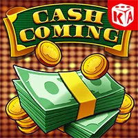 Cá cược Thể Thao tại 3win slot