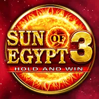 Trò chơi slot nổ hũ tại 3win slot