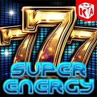 Casino Trực Tuyến tại 3win slot