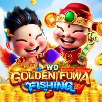 Game Bắn Cá tại 3win slot