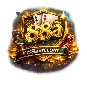 Logo MoMo